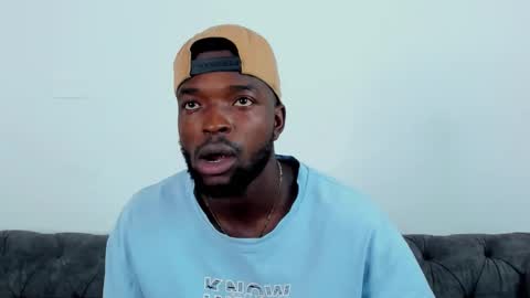 Snapshot of dylantaylor_1 chatting on 14, 10, 2025 Dylan Taylor online show from 14, 10, 2025