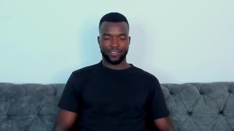 Snapshot of dylantaylor_1 chatting on 17, 10, 2025 Dylan Taylor online show from 17, 10, 2025