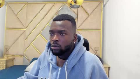 Snapshot of dylantaylor_1 chatting on 20, 10, 2025 Dylan Taylor online show from 20, 10, 2025