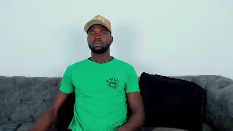 Snapshot of dylantaylor_1 chatting on 22, 10, 2025 Dylan Taylor online show from 22, 10, 2025