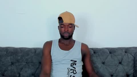 Snapshot of dylantaylor_1 chatting on 28, 10, 2025 Dylan Taylor online show from 28, 10, 2025