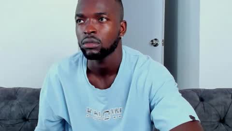 Snapshot of dylantaylor_1 chatting on 31, 10, 2025 Dylan Taylor online show from 31, 10, 2025