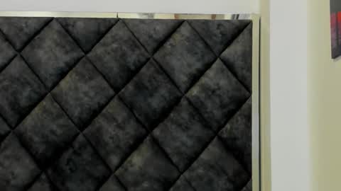 Snapshot of dylantaylor_1 chatting on 4, 11, 2025 Dylan Taylor online show from 4, 11, 2025