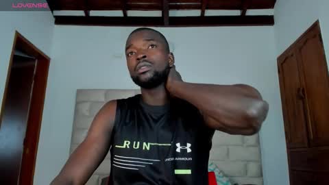 Snapshot of dylantaylor_1 chatting on 9, 11, 2025 Dylan Taylor online show from 9, 11, 2025