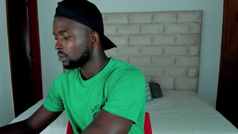 Snapshot of dylantaylor_1 chatting on 10, 11, 2025 Dylan Taylor online show from 10, 11, 2025