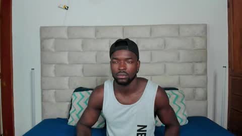 Snapshot of dylantaylor_1 chatting on 4, 12, 2025 Dylan Taylor online show from 4, 12, 2025