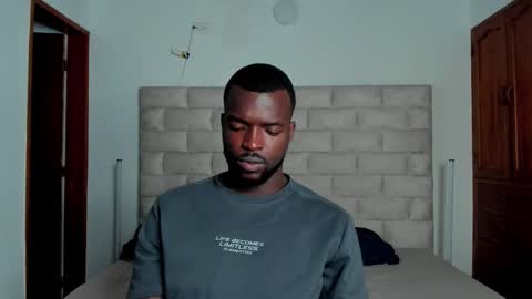 Snapshot of dylantaylor_1 chatting on 5, 12, 2025 Dylan Taylor online show from 5, 12, 2025