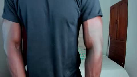 Dylan Taylor online show from 14, 12, 2025