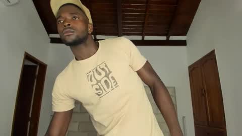 Dylan Taylor online show from 8, 2, 2026