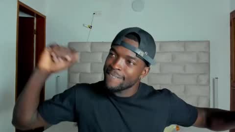 Dylan Taylor online show from 14, 2, 2026