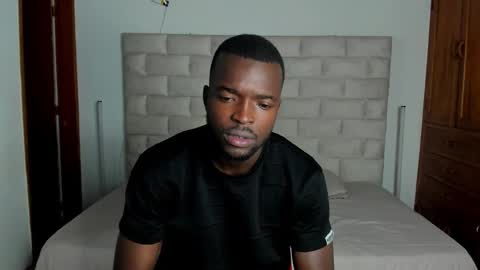 Dylan Taylor online show from 25, 2, 2026