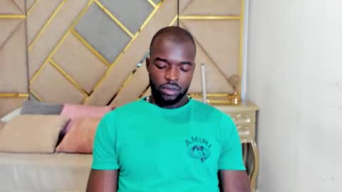 Dylan Taylor online show from 13, 3, 2026