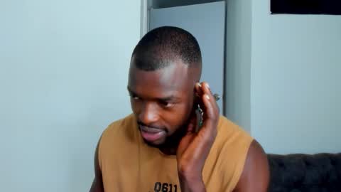 Dylan Taylor online show from 27, 3, 2026