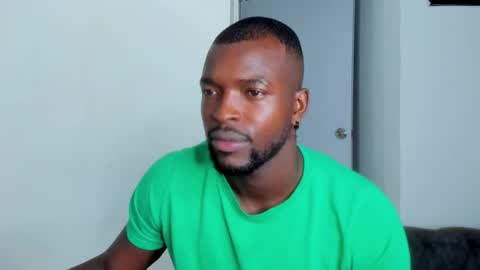 Dylan Taylor online show from 28, 3, 2026