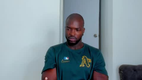 Dylan Taylor online show from 2, 4, 2026