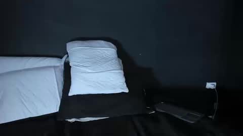 Snapshot of dylanwhite23 chatting on 11, 11, 2025 ---DYLAN--- online show from 11, 11, 2025