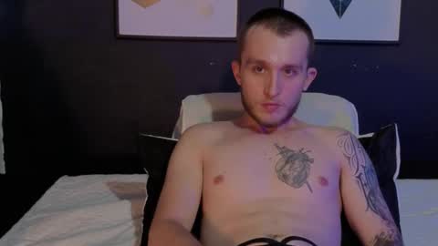 ---DYLAN--- online show from 2, 3, 2026