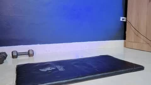 ---DYLAN--- online show from 10, 3, 2026