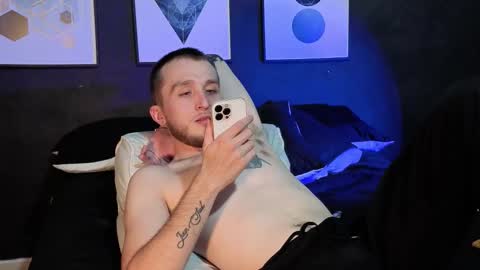 ---DYLAN--- online show from 13, 3, 2026