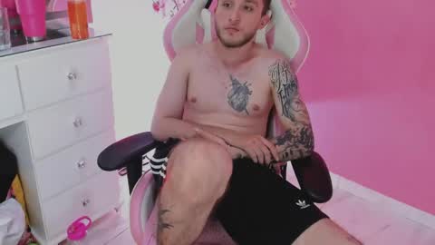 ---DYLAN--- online show from 16, 4, 2026