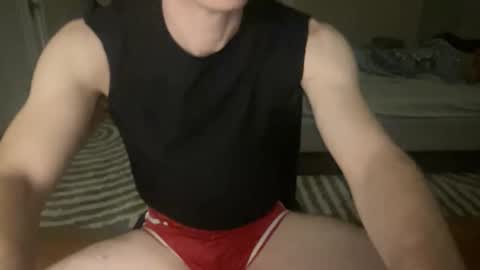 Snapshot of dylanwoods39 chatting on 16, 12, 2025 dylan XC online show from 16, 12, 2025