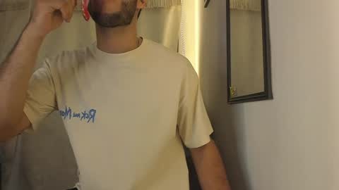 dylanxfun online show from 7, 12, 2024