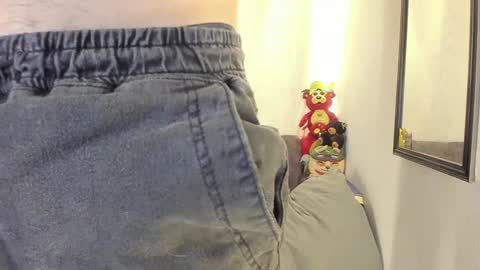 dylanxfun online show from 11, 12, 2024