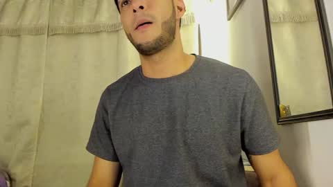 dylanxfun online show from 13, 12, 2024