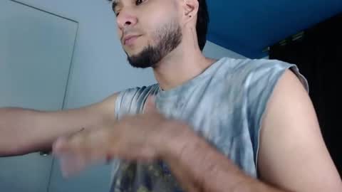 dylanxfun online show from 8, 4, 2026