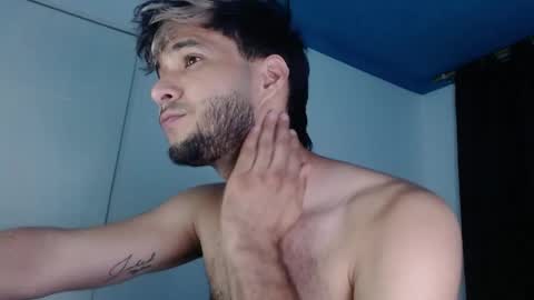 dylanxfun online show from 22, 4, 2026