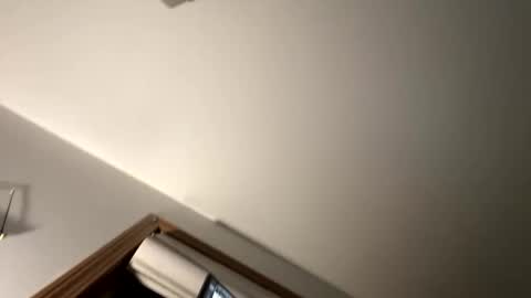 dylareus96 online show from 23, 2, 2025