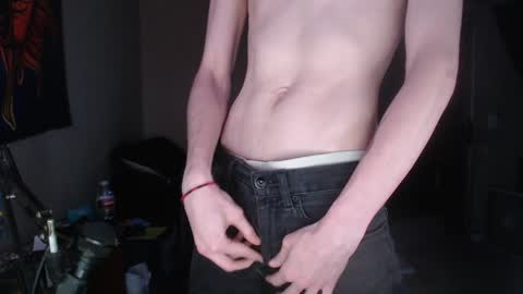 dylnSFA online show from 30, 1, 2025