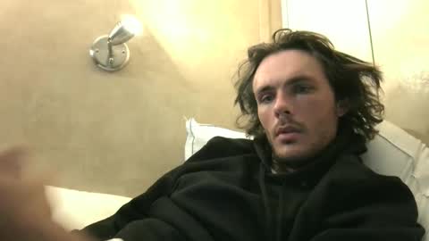 dylp400 online show from 7, 12, 2024