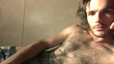 dylp400 online show from 7, 12, 2024