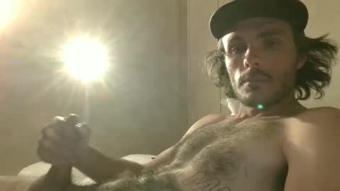 dylp400 online show from 14, 12, 2024