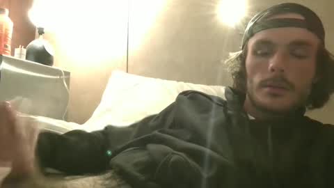 dylp400 online show from 16, 12, 2024