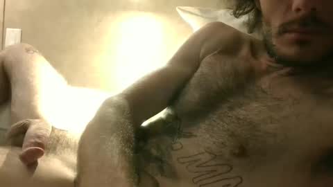 dylp400 online show from 18, 12, 2024