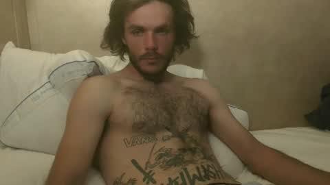 dylp400 online show from 21, 12, 2024