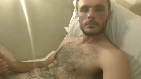 dylp400 online show from 25, 12, 2024