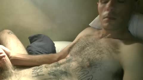 dylp400 online show from 27, 12, 2024