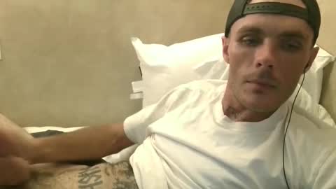 dylp400 online show from 29, 12, 2024