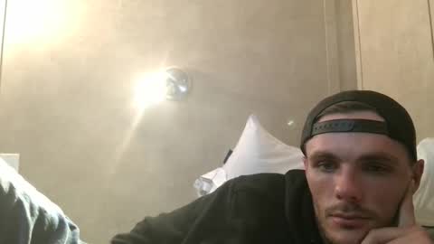 dylp400 online show from 3, 1, 2025