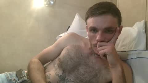 dylp400 online show from 3, 1, 2025