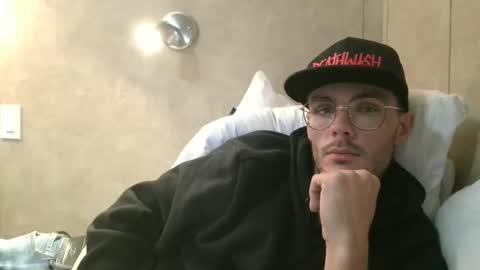 dylp400 online show from 4, 1, 2025