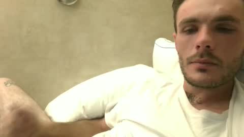 dylp400 online show from 9, 1, 2025