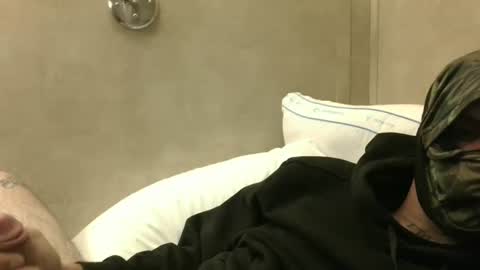 dylp400 online show from 10, 1, 2025