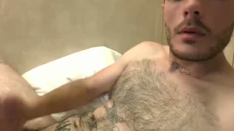 dylp400 online show from 10, 1, 2025