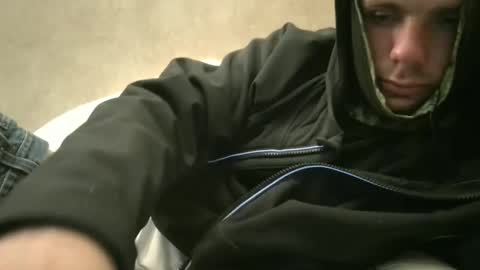 dylp400 online show from 12, 1, 2025