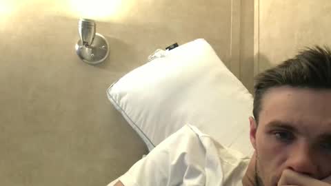 dylp400 online show from 14, 1, 2025