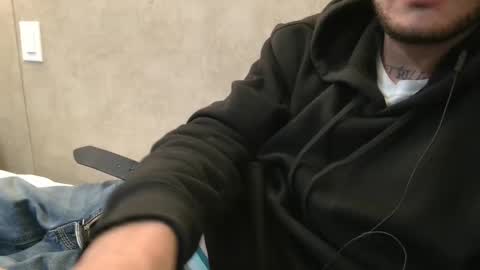 dylp400 online show from 14, 1, 2025